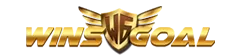 logo WINSGOAL